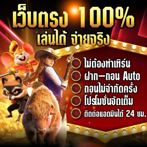 daybet p3